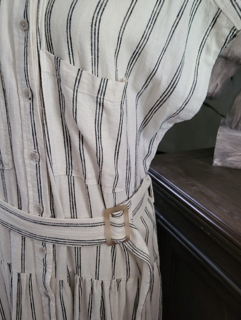 Universal Threads - Picture 5 of 7